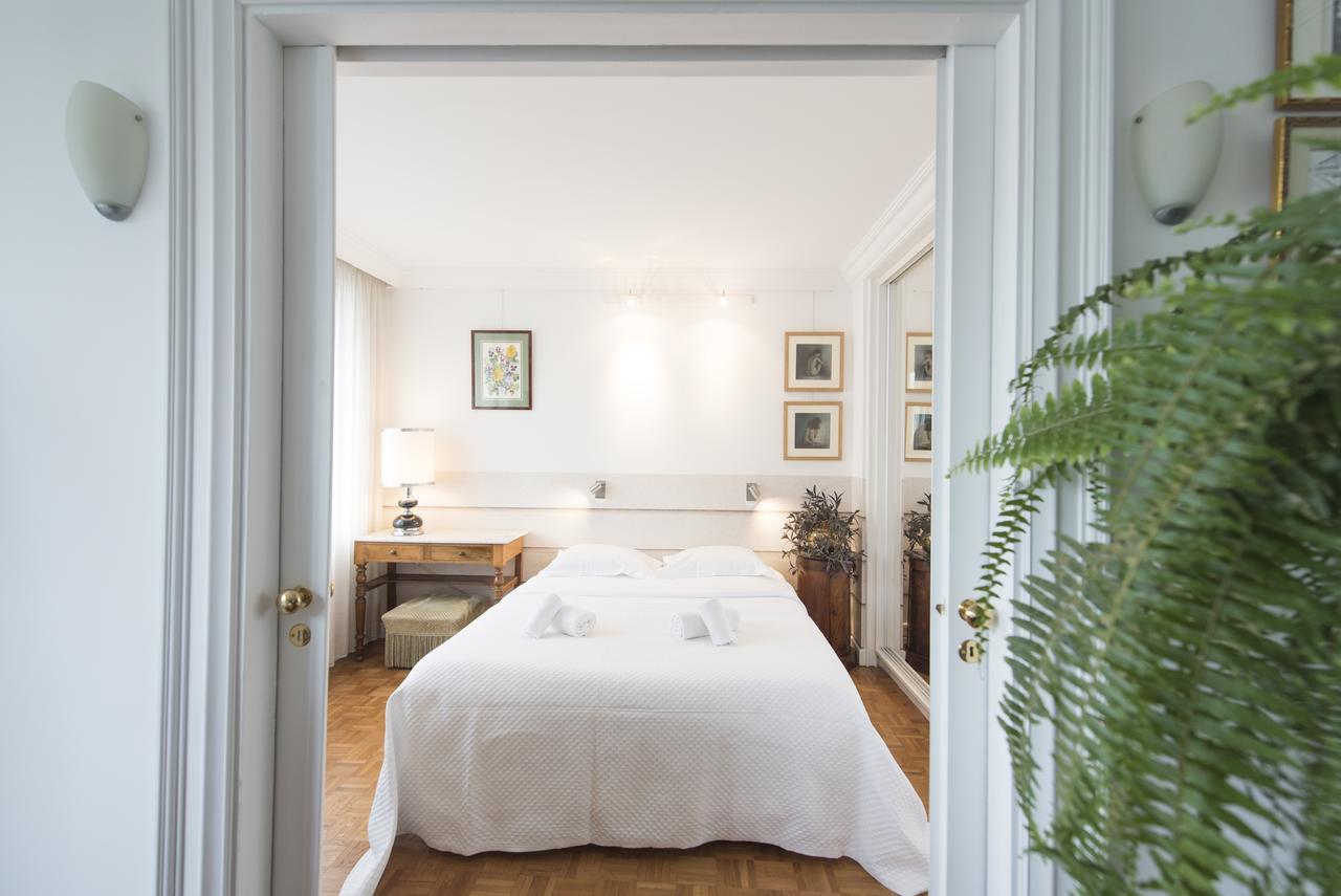 Veeve - Apartment Near Pont De Grenelle ปารีส ภายนอก รูปภาพ